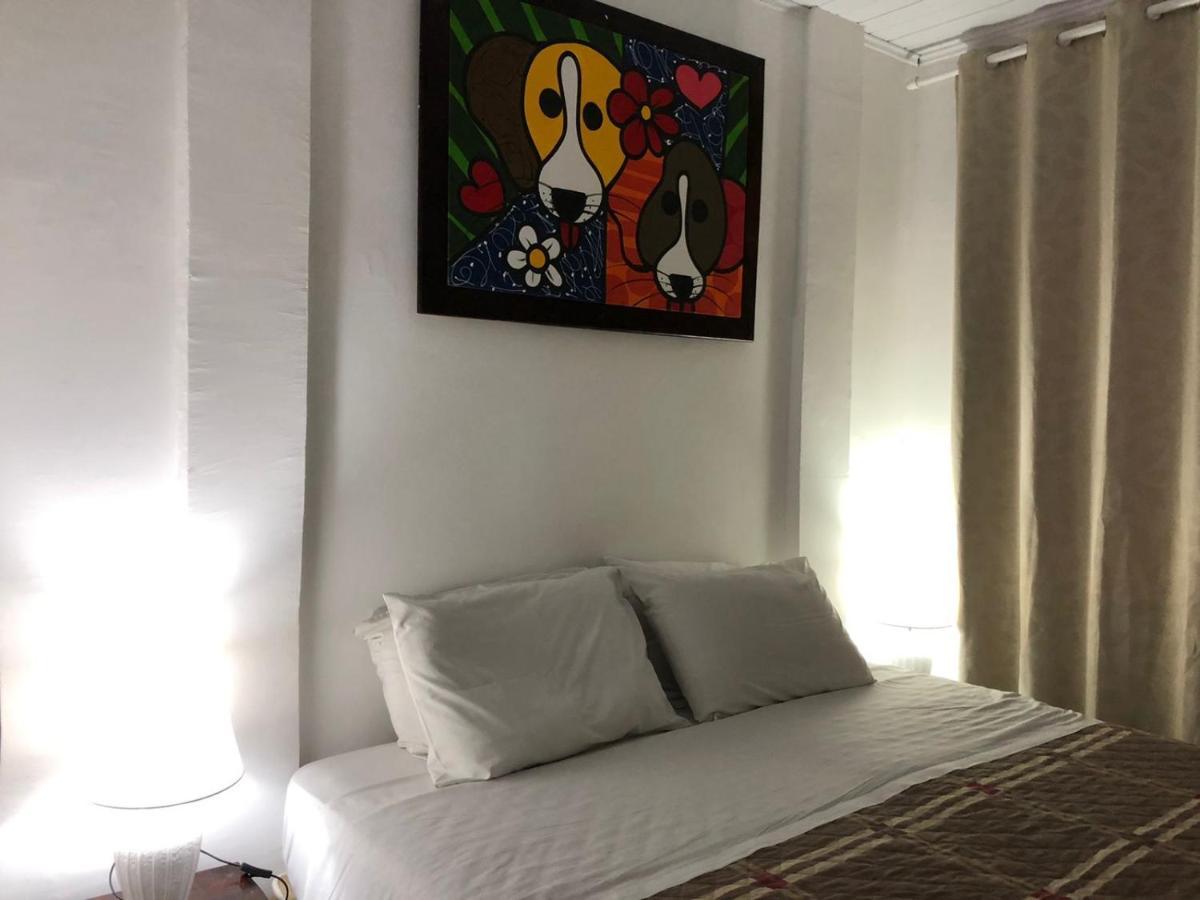 Pousada Suites Do Pelo Σαλβαντόρ Εξωτερικό φωτογραφία